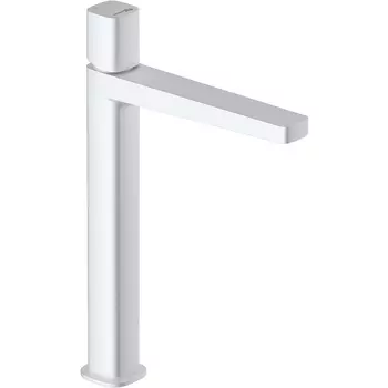 Смеситель для раковины WasserKRAFT