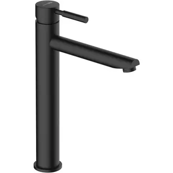 Смеситель для раковины WasserKRAFT