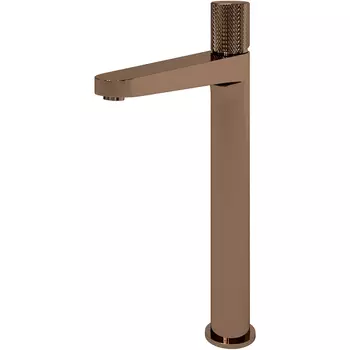 Смеситель для раковины WasserKRAFT