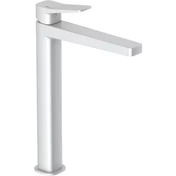 Смеситель для раковины WasserKRAFT