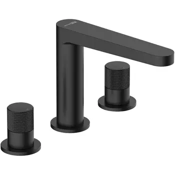 Смеситель для раковины WasserKRAFT