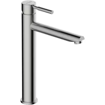 Смеситель для раковины WasserKRAFT