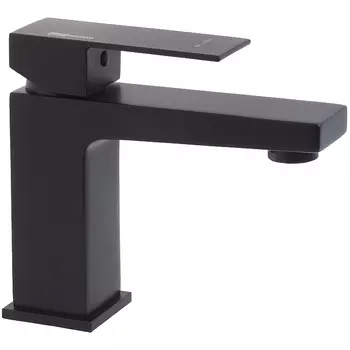 Смеситель для раковины WasserKRAFT