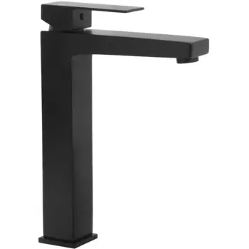 Смеситель для раковины WasserKRAFT