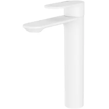 Смеситель для раковины WasserKRAFT