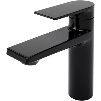 Смеситель для раковины WasserKRAFT