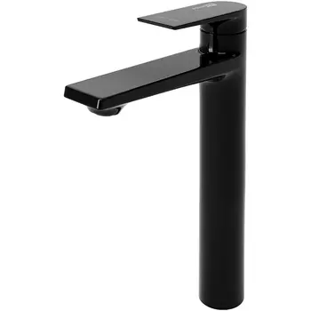 Смеситель для раковины WasserKRAFT