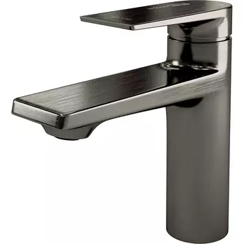 Смеситель для раковины WasserKRAFT