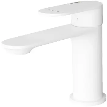 Смеситель для раковины WasserKRAFT