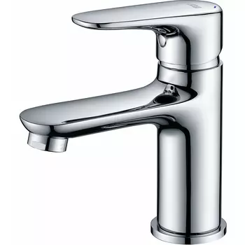 Смеситель для раковины WasserKRAFT