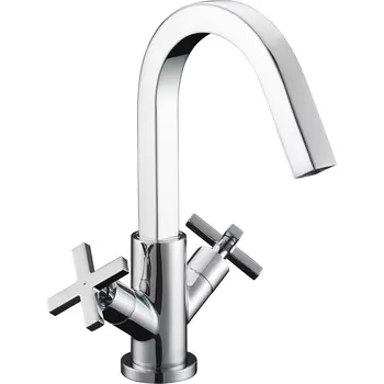 Смеситель для раковины WasserKRAFT