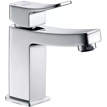 Смеситель для раковины WasserKRAFT