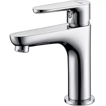 Смеситель для раковины WasserKRAFT