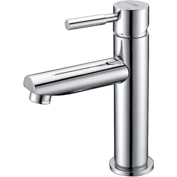 Смеситель для раковины WasserKRAFT