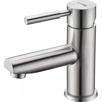 Смеситель для раковины WasserKRAFT