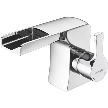 Смеситель для раковины WasserKRAFT