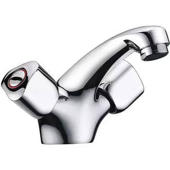 Смеситель для раковины WasserKRAFT