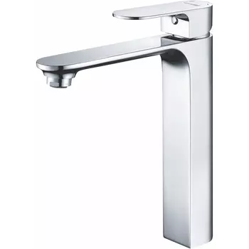 Смеситель для раковины WasserKRAFT