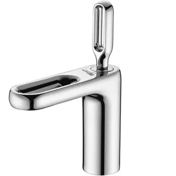 Смеситель для раковины WasserKRAFT