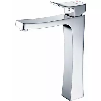 Смеситель для раковины WasserKRAFT