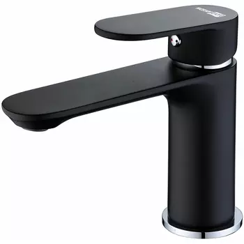 Смеситель для раковины WasserKRAFT