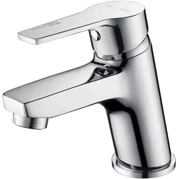 Смеситель для раковины WasserKRAFT