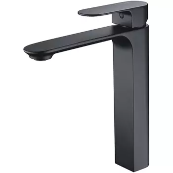 Смеситель для раковины WasserKRAFT