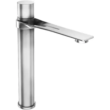 Смеситель для раковины Webert