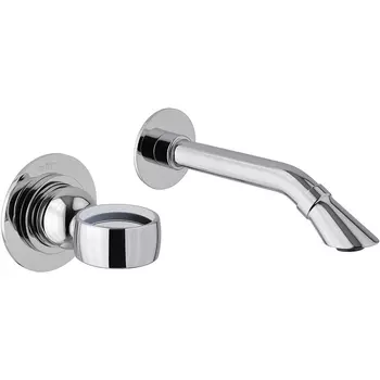 Смеситель для раковины Webert