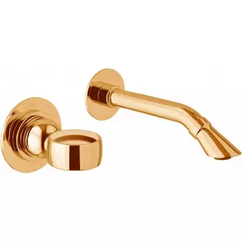 Смеситель для раковины Webert