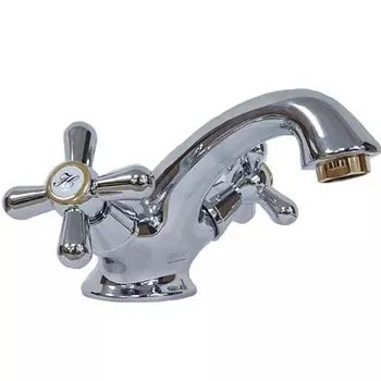 Смеситель для раковины Webert