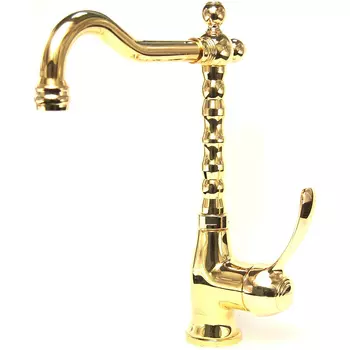 Смеситель для раковины Webert