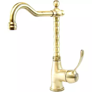 Смеситель для раковины Webert