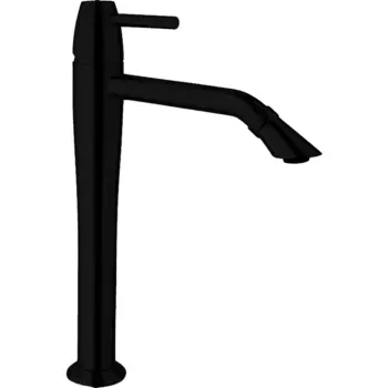 Смеситель для раковины Webert