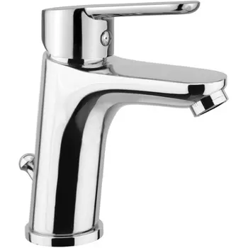 Смеситель для раковины Webert