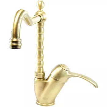 Смеситель для раковины Webert