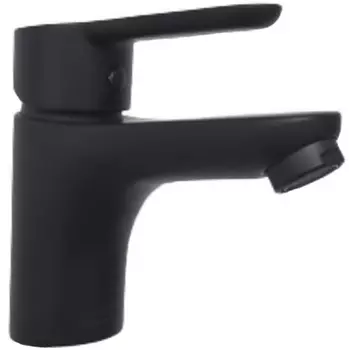 Смеситель для раковины Webert