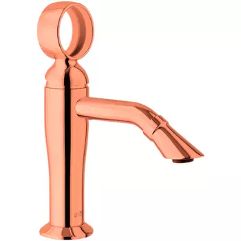 Смеситель для раковины Webert