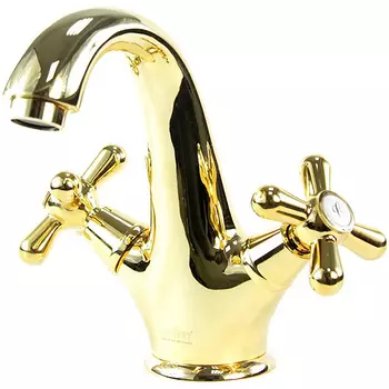 Смеситель для раковины Webert