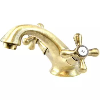 Смеситель для раковины Webert