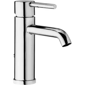 Смеситель для раковины Webert