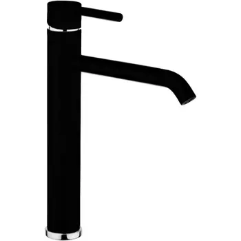 Смеситель для раковины Webert