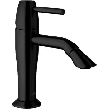 Смеситель для раковины Webert