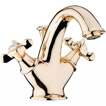 Смеситель для раковины Webert