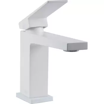 Смеситель для раковины Webert