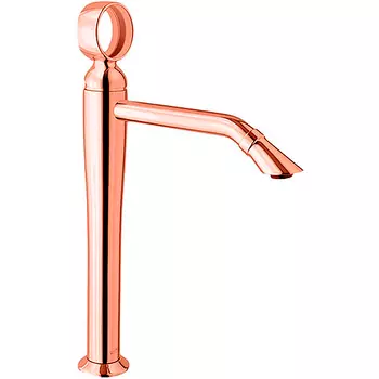 Смеситель для раковины Webert