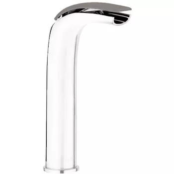 Смеситель для раковины Webert