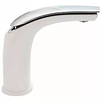 Смеситель для раковины Webert