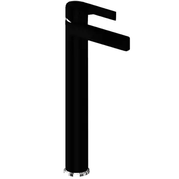 Смеситель для раковины Webert