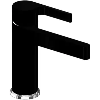 Смеситель для раковины Webert